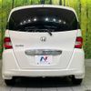 honda freed-spike 2012 -HONDA--Freed Spike DBA-GB3--GB3-1436354---HONDA--Freed Spike DBA-GB3--GB3-1436354- image 15
