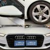audi a6-avant 2013 CFJ1869641 image 15