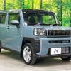 daihatsu taft 2023 CFJ1762513 image 17