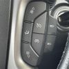 chevrolet captiva 2014 -GM--Chevrolet Captiva AAA----KL1CD26U9EB010782---GM--Chevrolet Captiva AAA----KL1CD26U9EB010782- image 3