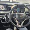 suzuki xbee 2018 CFJ1574016 image 5
