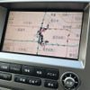 nissan x-trail 2004 CFJ1517323 image 13
