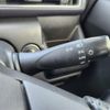 suzuki wagon-r 2017 quick_quick_DAA-MH55S_MH55S-147031 image 12