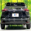 nissan kix 2021 CFJ1714222 image 15