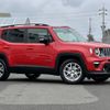 jeep renegade 2024 -CHRYSLER--Jeep Renegade 3BA-BV13PM--1C4NJCD10PPP63659---CHRYSLER--Jeep Renegade 3BA-BV13PM--1C4NJCD10PPP63659- image 26