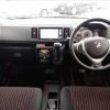 suzuki alto 2015 -SUZUKI--Alto DBA-HA36S--HA36S-869124---SUZUKI--Alto DBA-HA36S--HA36S-869124- image 2