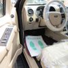 ford explorer-sport-trac 2010 CFJ1538693 image 73