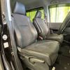 honda stepwagon 2012 -HONDA--Stepwgn DBA-RK5--RK5-1318035---HONDA--Stepwgn DBA-RK5--RK5-1318035- image 9