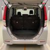 toyota roomy 2021 CFJ1787388 image 5
