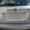 subaru outback 2007 -SUBARU--Legacy OutBack DBA-BP9--BP9-050777---SUBARU--Legacy OutBack DBA-BP9--BP9-050777- image 28