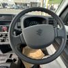 suzuki carry-truck 2025 GOO_JP_700060017330250708012 image 6