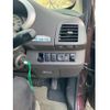 nissan march 2010 -NISSAN--March DBA-AK12--AK12-955358---NISSAN--March DBA-AK12--AK12-955358- image 18