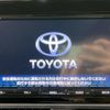 toyota voxy 2018 -TOYOTA--Voxy DBA-ZRR80W--ZRR80-0432127---TOYOTA--Voxy DBA-ZRR80W--ZRR80-0432127- image 3