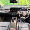 nissan aura 2023 CFJ0907442 image 3