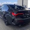 bmw 4-series 2020 CFJ1819078 image 17