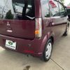 mitsubishi ek-wagon 2011 quick_quick_H82W_H82W-1329613 image 11