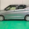 nissan dayz 2020 -NISSAN 【名変中 】--DAYZ B44W--0032962---NISSAN 【名変中 】--DAYZ B44W--0032962- image 27