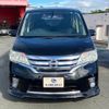 nissan serena 2013 -NISSAN--Serena DAA-HFC26--HFC26-174163---NISSAN--Serena DAA-HFC26--HFC26-174163- image 2