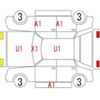 nissan dayz-roox 2017 -NISSAN--DAYZ Roox DBA-B21A--B21A-0358064---NISSAN--DAYZ Roox DBA-B21A--B21A-0358064- image 2