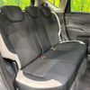 nissan note 2019 CFJ1837966 image 9