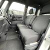 daihatsu wake 2017 -DAIHATSU--WAKE DBA-LA710S--LA710S-0019709---DAIHATSU--WAKE DBA-LA710S--LA710S-0019709- image 6