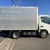 mitsubishi-fuso canter 2013 GOO_NET_EXCHANGE_0404233A30241125W001 image 5