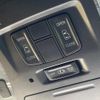 toyota vellfire 2017 quick_quick_AGH30W_AGH30-0129712 image 3