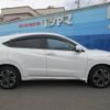 honda vezel 2016 -HONDA 【名変中 】--VEZEL RU4--1206275---HONDA 【名変中 】--VEZEL RU4--1206275- image 28