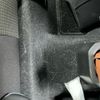 suzuki jimny 2021 CFJ1639342 image 28
