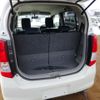 suzuki wagon-r 2012 -SUZUKI--Wagon R DBA-MH23S--MH23S-436468---SUZUKI--Wagon R DBA-MH23S--MH23S-436468- image 8