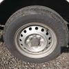 mitsubishi delica-van 2013 MATEL_42543 image 27