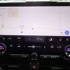 toyota alphard 2024 -TOYOTA 【岐阜 360ﾔ 51】--Alphard 6AA-AAHH40W--AAHH40W-4012311---TOYOTA 【岐阜 360ﾔ 51】--Alphard 6AA-AAHH40W--AAHH40W-4012311- image 44