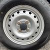 daihatsu mira-van 2013 -DAIHATSU--Mira Van L285V--1002349---DAIHATSU--Mira Van L285V--1002349- image 18