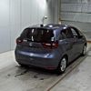 honda fit 2020 -HONDA--Fit GR1-1004146---HONDA--Fit GR1-1004146- image 6