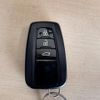 toyota crown 2019 CFJ1616727 image 51
