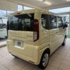 suzuki spacia 2024 -SUZUKI 【富士山 】--Spacia MK94S--187854---SUZUKI 【富士山 】--Spacia MK94S--187854- image 14