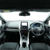 mitsubishi eclipse-cross 2021 -MITSUBISHI--Eclipse Cross 5LA-GL3W--GL3W-0304509---MITSUBISHI--Eclipse Cross 5LA-GL3W--GL3W-0304509- image 4