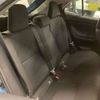 toyota yaris-cross 2020 CFJ1852202 image 10