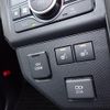 daihatsu taft 2023 CFJ1815535 image 9