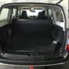 toyota probox 2020 quick_quick_DBE-NCP165V_NCP165-0075266 image 6