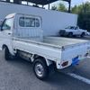 daihatsu hijet-truck 2011 CFJ1518384 image 4