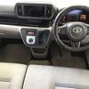 toyota passo 2016 -TOYOTA--Passo M700A--0005965---TOYOTA--Passo M700A--0005965- image 6