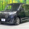 toyota roomy 2017 -TOYOTA--Roomy DBA-M900A--M900A-0074214---TOYOTA--Roomy DBA-M900A--M900A-0074214- image 14