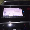 honda fit 2016 -HONDA--Fit GK3-1212972---HONDA--Fit GK3-1212972- image 7