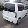 mitsubishi ek-wagon 2012 CFJ1671789 image 2
