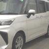 toyota roomy 2022 -TOYOTA 【湘南 502ﾓ4907】--Roomy M900A-0688147---TOYOTA 【湘南 502ﾓ4907】--Roomy M900A-0688147- image 5