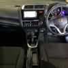 honda fit 2014 -HONDA 【大分 536た1008】--Fit GK3-1108283---HONDA 【大分 536た1008】--Fit GK3-1108283- image 4