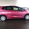 honda fit 2018 -HONDA--Fit DAA-GP6--GP6-3404107---HONDA--Fit DAA-GP6--GP6-3404107- image 4