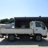 toyota dyna-truck 1996 NIKYO_BK50937 image 8