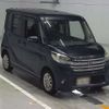 nissan dayz-roox 2014 -NISSAN--DAYZ Roox DBA-B21A--B21A-0042143---NISSAN--DAYZ Roox DBA-B21A--B21A-0042143- image 10